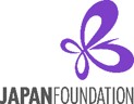 Find out more about the Japan Foundation.